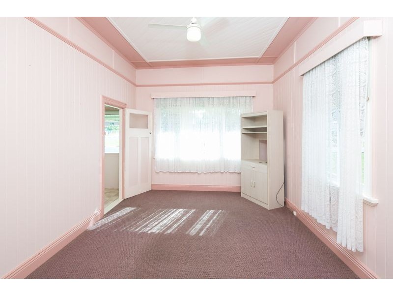 65 Wellesley Street, Wellington Point QLD 4160