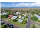 65 Wellesley Street, Wellington Point QLD 4160