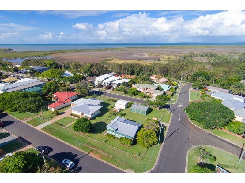 65 Wellesley Street, Wellington Point QLD 4160