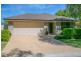 5 Lincoln Close, Alexandra Hills QLD 4161