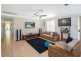 5 Lincoln Close, Alexandra Hills QLD 4161