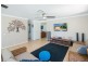5 Lincoln Close, Alexandra Hills QLD 4161