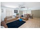 5 Lincoln Close, Alexandra Hills QLD 4161