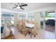 5 Lincoln Close, Alexandra Hills QLD 4161