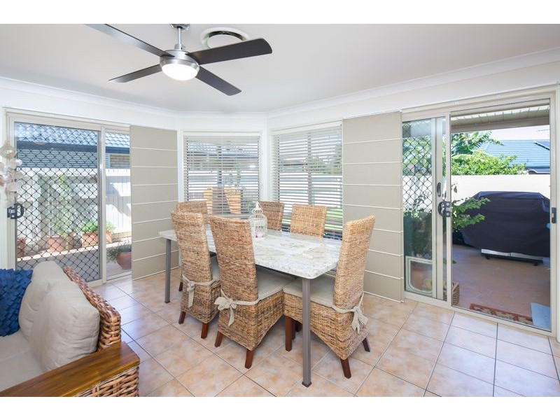 5 Lincoln Close, Alexandra Hills QLD 4161