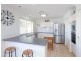 5 Lincoln Close, Alexandra Hills QLD 4161