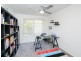 5 Lincoln Close, Alexandra Hills QLD 4161