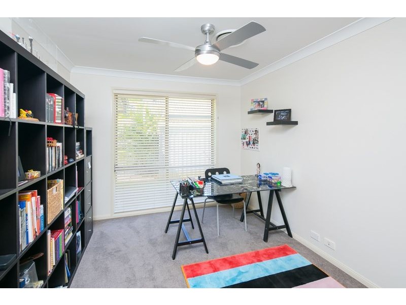 5 Lincoln Close, Alexandra Hills QLD 4161