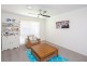 5 Lincoln Close, Alexandra Hills QLD 4161