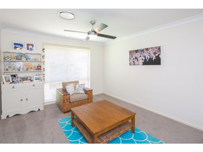 5 Lincoln Close, Alexandra Hills QLD 4161