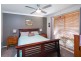 5 Lincoln Close, Alexandra Hills QLD 4161