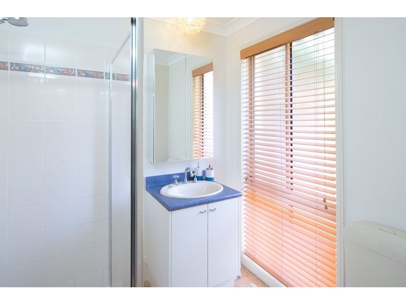 5 Lincoln Close, Alexandra Hills QLD 4161