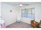 5 Lincoln Close, Alexandra Hills QLD 4161