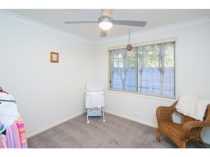 5 Lincoln Close, Alexandra Hills QLD 4161