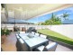 5 Lincoln Close, Alexandra Hills QLD 4161