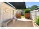 5 Lincoln Close, Alexandra Hills QLD 4161