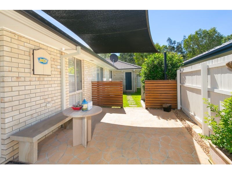 5 Lincoln Close, Alexandra Hills QLD 4161