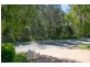 5 Lincoln Close, Alexandra Hills QLD 4161