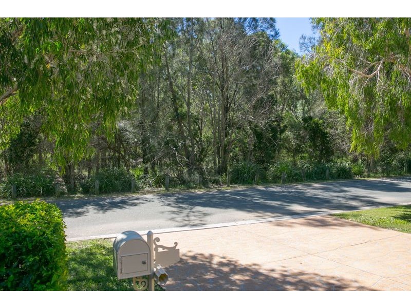 5 Lincoln Close, Alexandra Hills QLD 4161