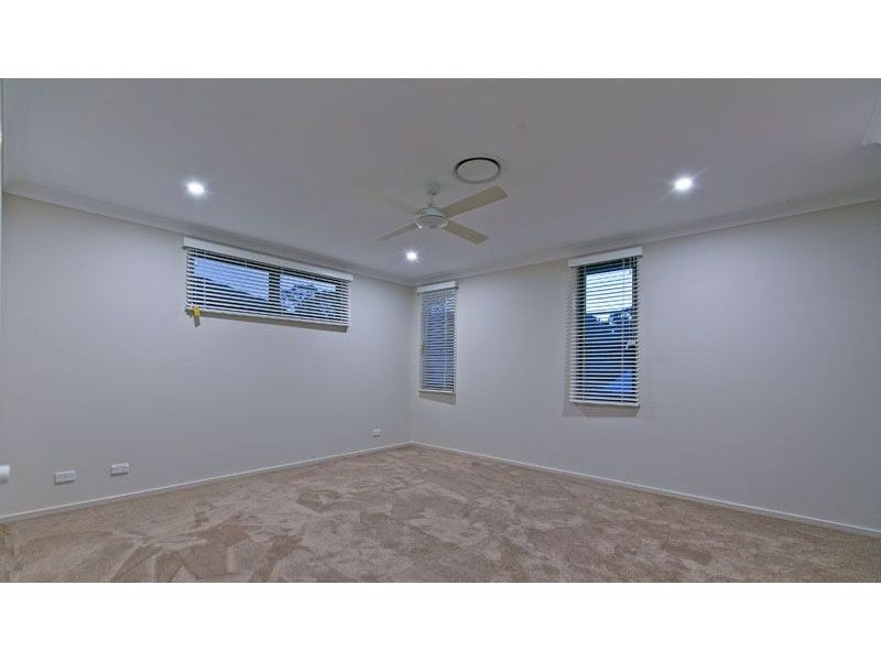 14/10-12 BAINBRIDGE ST, Ormiston QLD 4160