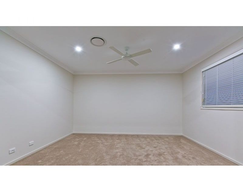 14/10-12 BAINBRIDGE ST, Ormiston QLD 4160