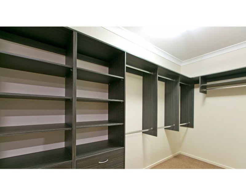 14/10-12 BAINBRIDGE ST, Ormiston QLD 4160