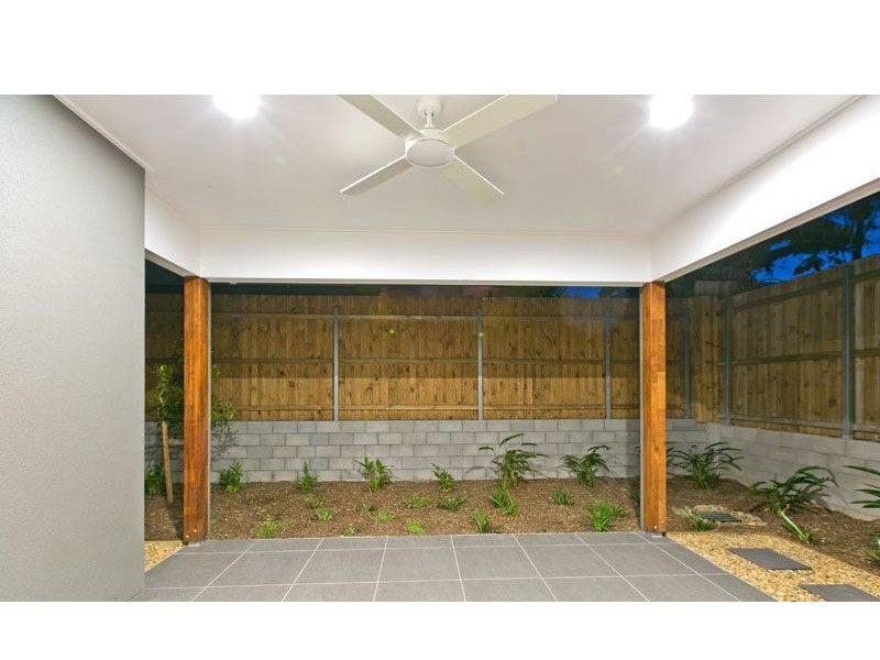 14/10-12 BAINBRIDGE ST, Ormiston QLD 4160