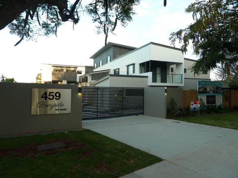 8/459 Main St, Wellington Point QLD 4160