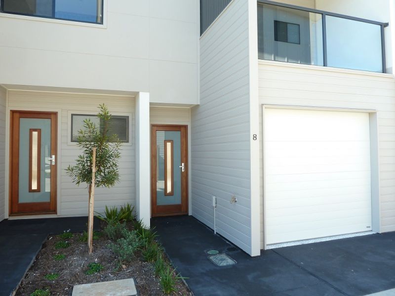 8/459 Main St, Wellington Point QLD 4160