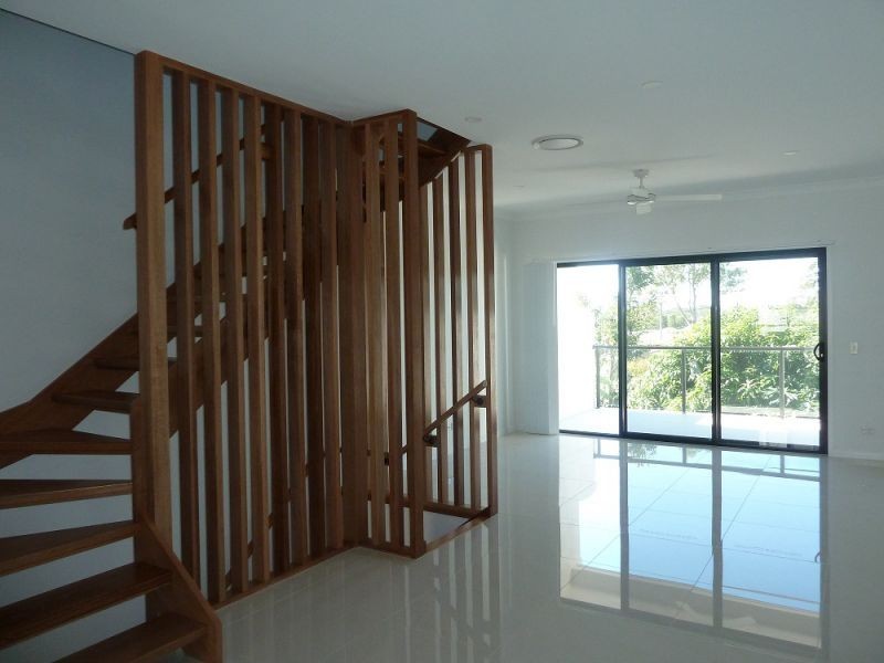 8/459 Main St, Wellington Point QLD 4160