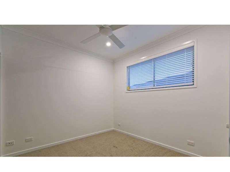 8/459 Main St, Wellington Point QLD 4160