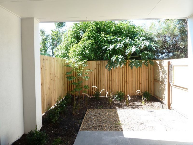 8/459 Main St, Wellington Point QLD 4160