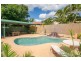 13 Natasha St, Wynnum West QLD 4178