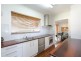 13 Natasha St, Wynnum West QLD 4178