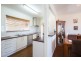 13 Natasha St, Wynnum West QLD 4178