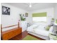 13 Natasha St, Wynnum West QLD 4178