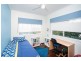 13 Natasha St, Wynnum West QLD 4178
