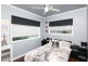 13 Natasha St, Wynnum West QLD 4178