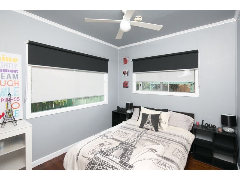 13 Natasha St, Wynnum West QLD 4178
