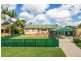13 Natasha St, Wynnum West QLD 4178