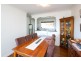 13 Natasha St, Wynnum West QLD 4178