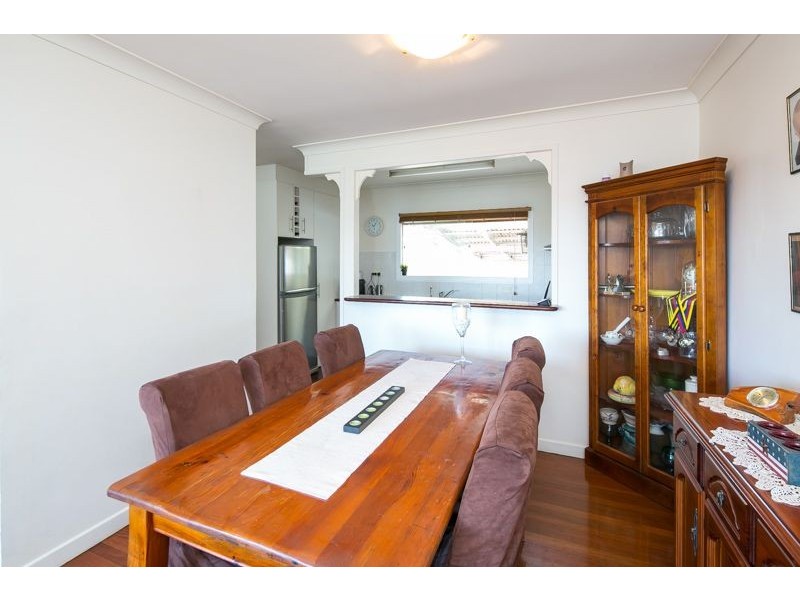 13 Natasha St, Wynnum West QLD 4178