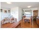 13 Natasha St, Wynnum West QLD 4178