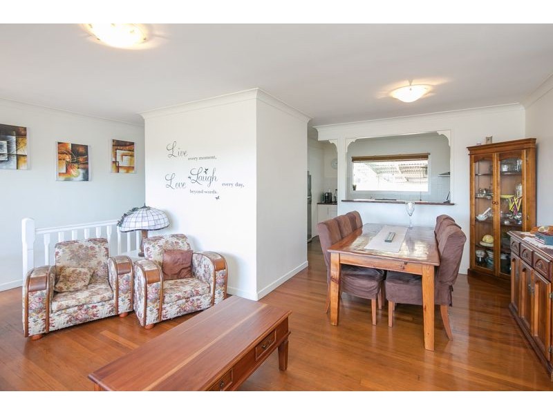 13 Natasha St, Wynnum West QLD 4178