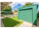 13 Natasha St, Wynnum West QLD 4178