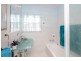 13 Natasha St, Wynnum West QLD 4178