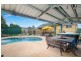 13 Natasha St, Wynnum West QLD 4178