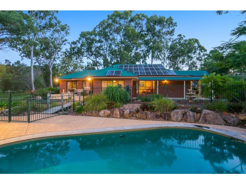 10-16 Mecoli Crt, Birkdale QLD 4159