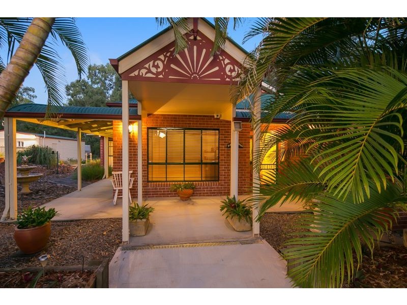 10-16 Mecoli Crt, Birkdale QLD 4159