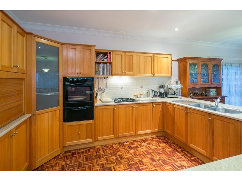 10-16 Mecoli Crt, Birkdale QLD 4159